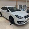 subaru impreza-wagon 2015 -SUBARU 【名変中 】--Impreza Wagon GPE--024353---SUBARU 【名変中 】--Impreza Wagon GPE--024353- image 5