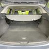 mazda cx-5 2022 quick_quick_KF2P_KF2P-517695 image 10