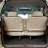 nissan elgrand 2001 GOO_JP_700020334730250501002 image 28