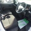 daihatsu hijet-van 2021 CFJ1550055 image 10