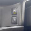 nissan serena 2019 -NISSAN--Serena DAA-HFC27--HFC27-030008---NISSAN--Serena DAA-HFC27--HFC27-030008- image 13