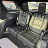 ford explorer 2015 -FORD 【岡山 301ﾇ1365】--Ford Explorer 1FM5K8--GGA21686---FORD 【岡山 301ﾇ1365】--Ford Explorer 1FM5K8--GGA21686- image 5