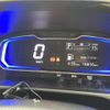 daihatsu mira-e-s 2020 CFJ1813023 image 7