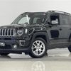 jeep renegade 2021 -CHRYSLER--Jeep Renegade 3BA-BV13PM--1C4NJCD10MPM31622---CHRYSLER--Jeep Renegade 3BA-BV13PM--1C4NJCD10MPM31622- image 1