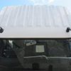 mitsubishi-fuso fighter 2025 CFJ1842169 image 7