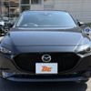 mazda mazda3 2019 -MAZDA--MAZDA3 5BA-BPFP--BPFP-105667---MAZDA--MAZDA3 5BA-BPFP--BPFP-105667- image 21
