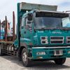 isuzu giga 2008 -ISUZU--Giga PDG-CYZ77V8--CYZ77V8-7000052---ISUZU--Giga PDG-CYZ77V8--CYZ77V8-7000052- image 3