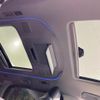 toyota alphard 2023 quick_quick_AGH30W_AGH30-0449769 image 4