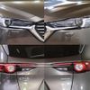 mazda cx-8 2020 -MAZDA--CX-8 3DA-KG2P--KG2P-306322---MAZDA--CX-8 3DA-KG2P--KG2P-306322- image 5