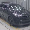 toyota c-hr 2017 -TOYOTA--C-HR DAA-ZYX10--ZYX10-2018754---TOYOTA--C-HR DAA-ZYX10--ZYX10-2018754- image 10
