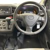 daihatsu mira-e-s 2022 -DAIHATSU--Mira e:s 5BA-LA350S--LA350S-0314855---DAIHATSU--Mira e:s 5BA-LA350S--LA350S-0314855- image 17
