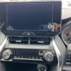 toyota harrier 2024 -TOYOTA 【前橋 300ト6608】--Harrier MXUA80-0125720---TOYOTA 【前橋 300ト6608】--Harrier MXUA80-0125720- image 7