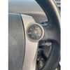 toyota prius-α 2011 -TOYOTA--Prius α DAA-ZVW41W--ZVW41-3055493---TOYOTA--Prius α DAA-ZVW41W--ZVW41-3055493- image 14