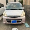 subaru stella 2008 CFJ1690068 image 1