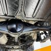 suzuki carry-truck 1997 Mitsuicoltd_SZCT493011R0705 image 25
