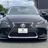 lexus is 2017 -LEXUS--Lexus IS DAA-AVE30--AVE30-5062341---LEXUS--Lexus IS DAA-AVE30--AVE30-5062341- image 5