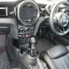 mini mini-others 2018 -BMW--BMW Mini XM15-WMWXM520703B54880---BMW--BMW Mini XM15-WMWXM520703B54880- image 4