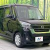 nissan dayz-roox 2018 CFJ1701301 image 16