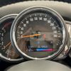 mini mini-others 2019 -BMW--BMW Mini LDA-YT20--WMWYU520803G97644---BMW--BMW Mini LDA-YT20--WMWYU520803G97644- image 11