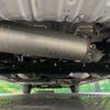 nissan serena 2023 -NISSAN--Serena 6AA-GFC28--GFC28-008395---NISSAN--Serena 6AA-GFC28--GFC28-008395- image 20
