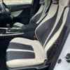 lexus gs-f 2016 -LEXUS--Lexus GS F DBA-URL10--URL10-0001551---LEXUS--Lexus GS F DBA-URL10--URL10-0001551- image 32