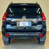toyota land-cruiser-prado 2020 quick_quick_3BA-TRJ150W_TRJ150-0115829 image 13