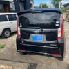 daihatsu move 2016 CFJ1518743 image 5