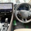 toyota alphard 2024 quick_quick_AAHH45W_AAHH45-0020715 image 3