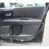 honda odyssey 2018 -HONDA--Odyssey 6AA-RC4--RC4-1153092---HONDA--Odyssey 6AA-RC4--RC4-1153092- image 9