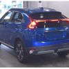 mitsubishi eclipse-cross 2018 CFJ1745954 image 2