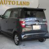 honda zest-spark 2010 CFJ1821024 image 7