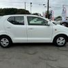 suzuki alto 2019 -SUZUKI--Alto DBA-HA36S--HA36S-524903---SUZUKI--Alto DBA-HA36S--HA36S-524903- image 12