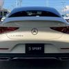 mercedes-benz cls-class 2022 CFJ1784134 image 14