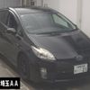 toyota prius 2010 -TOYOTA 【相模 346ﾄ21】--Prius ZVW30--1215591---TOYOTA 【相模 346ﾄ21】--Prius ZVW30--1215591- image 1