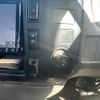 toyota dyna-truck 2004 CFJ1683755 image 7