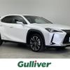 lexus ux 2021 -LEXUS--Lexus UX 6AA-MZAH10--MZAH10-2108429---LEXUS--Lexus UX 6AA-MZAH10--MZAH10-2108429- image 1