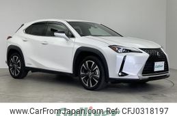 lexus ux 2021 -LEXUS--Lexus UX 6AA-MZAH10--MZAH10-2108429---LEXUS--Lexus UX 6AA-MZAH10--MZAH10-2108429-