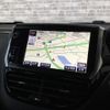 peugeot 2008 2017 CFJ1691820 image 14