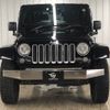 chrysler jeep-wrangler 2016 -CHRYSLER--Jeep Wrangler ABA-JK36S--1C4HJWHG0GL173837---CHRYSLER--Jeep Wrangler ABA-JK36S--1C4HJWHG0GL173837- image 13