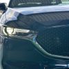 mazda cx-5 2018 -MAZDA--CX-5 3DA-KF2P--KF2P-206617---MAZDA--CX-5 3DA-KF2P--KF2P-206617- image 25