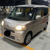 daihatsu tanto 2011 CFJ1532339 image 8