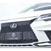 lexus rx 2011 CFJ1784888 image 18