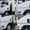 isuzu elf-truck 2019 -ISUZU--Elf 2SG-NPR88AN--NPR88-7001708---ISUZU--Elf 2SG-NPR88AN--NPR88-7001708- image 9