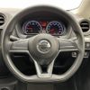 nissan note 2017 -NISSAN--Note DBA-E12--E12-549852---NISSAN--Note DBA-E12--E12-549852- image 19