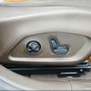 jeep renegade 2016 -CHRYSLER--Jeep Renegade BU14--GPD59720---CHRYSLER--Jeep Renegade BU14--GPD59720- image 16