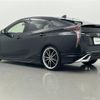 toyota prius 2017 -TOYOTA--Prius DAA-ZVW50--ZVW50-6108817---TOYOTA--Prius DAA-ZVW50--ZVW50-6108817- image 16