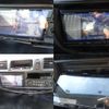 mazda bongo-van 2020 -MAZDA--Bongo Van DBF-SLP2V--SLP2V-112271---MAZDA--Bongo Van DBF-SLP2V--SLP2V-112271- image 16