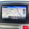 daihatsu mira-e-s 2020 GOO_JP_700055065930250528001 image 18