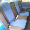 subaru impreza-wrx 2004 quick_quick_GH-GDB_GDB-029159 image 13