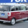 daihatsu move-canbus 2017 -DAIHATSU--Move Canbus LA800S--0063064---DAIHATSU--Move Canbus LA800S--0063064- image 2